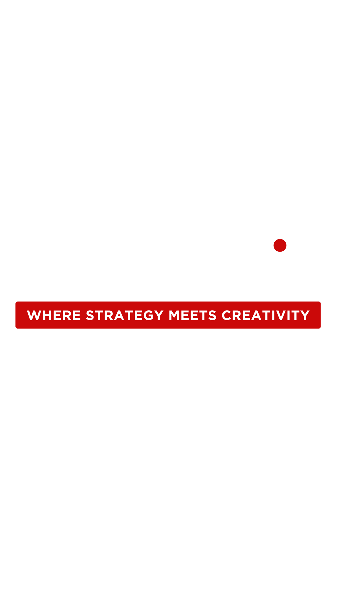 Smartalis Media - Seo, Web Agency, Digital Signage